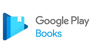 google play books