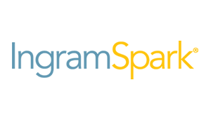 ingram spark