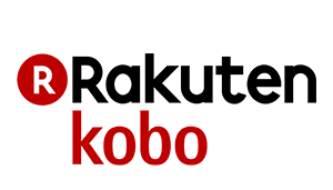 kobo