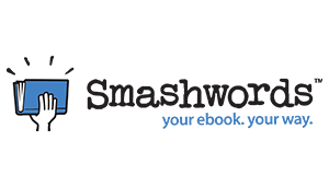 smashword